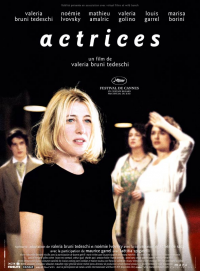 Actrices streaming