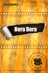Bora Bora