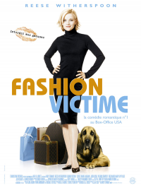 Fashion victime streaming