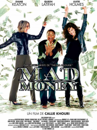 Mad Money