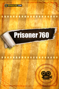 Prisoner 760