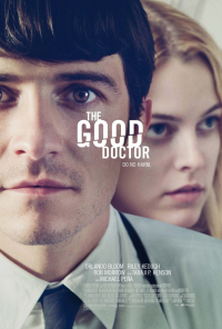 The Good Doctor streaming