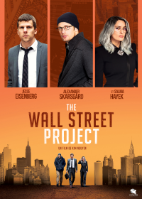 The Wall Street project