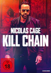 Kill Chain