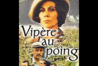 Vipère au poing 1971 streaming