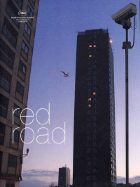 Red Road streaming