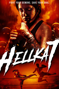 HellKat streaming