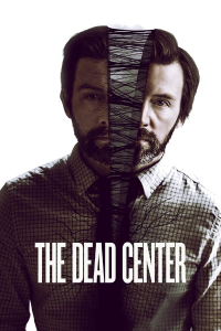 The Dead Center streaming