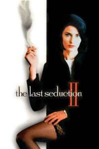 Last seduction 2