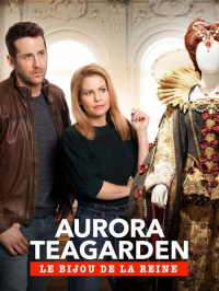 Aurora Teagarden : le bijou de la reine streaming