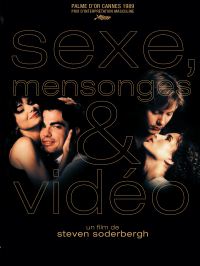 Sex Lies and Videotape