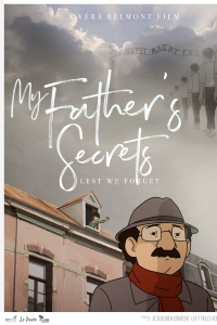 Les Secrets de mon père streaming