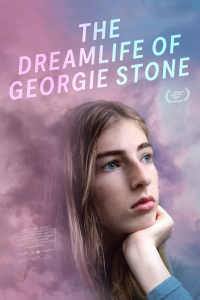 Georgie Stone : Les rêves d'une vie streaming