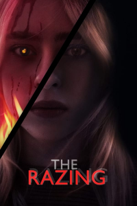 The Razing (2022) streaming