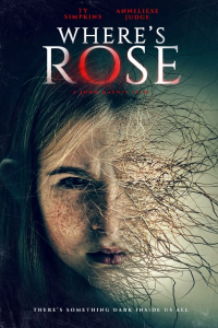 Where's Rose (2021)