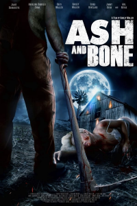 Ash and Bone (2022) streaming