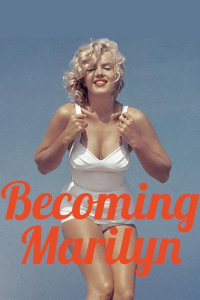 Devenir Marilyn