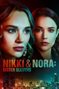 Nikki & Nora