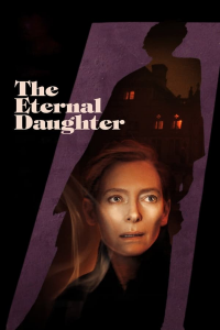 The Eternal Daughter streaming