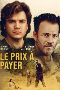 Le Prix À Payer (2023) streaming
