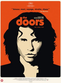 THE DOORS streaming