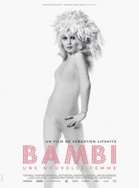 Bambi, une nouvelle femme streaming