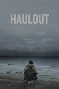 HAULOUT streaming