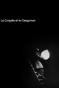 La Coquille et le Clergyman (1928) streaming