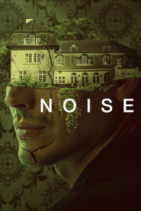 Noise (2023) streaming