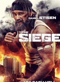 The Siege 2023 streaming