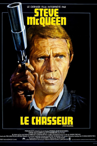Le Chasseur 1980
