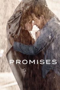 Les Promesses (Promises)