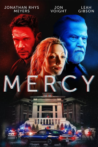 Mercy 2023