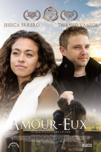 Amour-Eux streaming