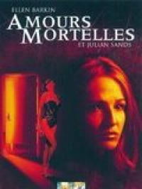 Amours Mortelles streaming