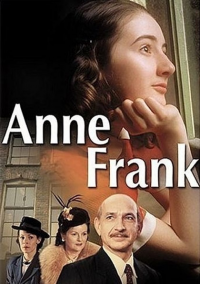 Anne Frank streaming