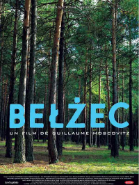 Belzec streaming