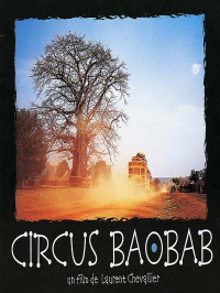 Circus Baobab streaming