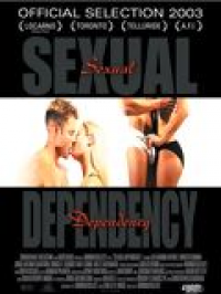 Dependencia sexual (Sexual dependency) streaming