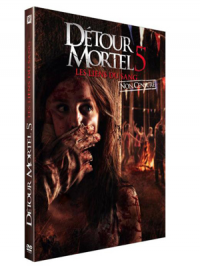 Détour Mortel 5 streaming