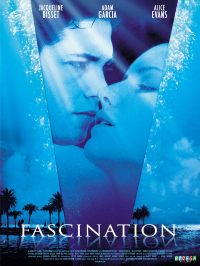 Fascination streaming