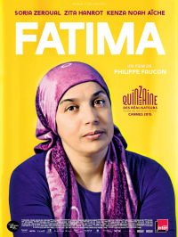 Fatima streaming