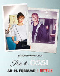 Isi & Ossi streaming