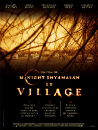 Le Village streaming