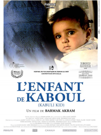 L'Enfant de Kaboul streaming
