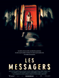 Les Messagers streaming