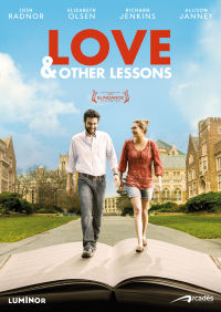 Love and other lessons streaming