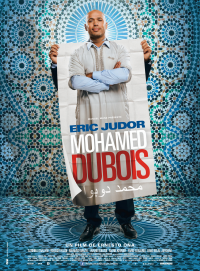 Mohamed Dubois streaming