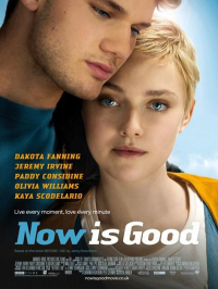 Now Is Good streaming