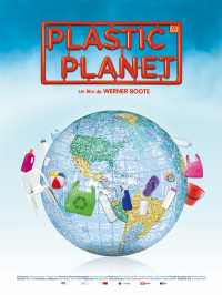 Plastic Planet streaming
